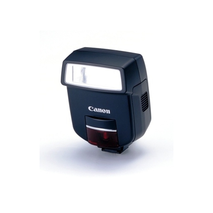 Canon Speedlite 200 EX Flash compact Noir