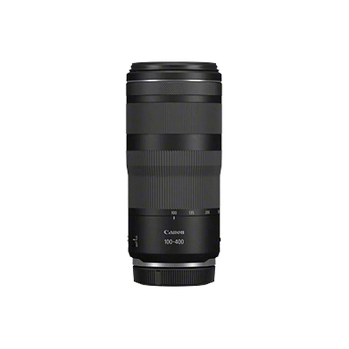 CANON RF 100-400 f/5.6-8 IS USM