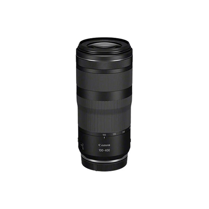 CANON RF 100-400 f/5.6-8 IS USM