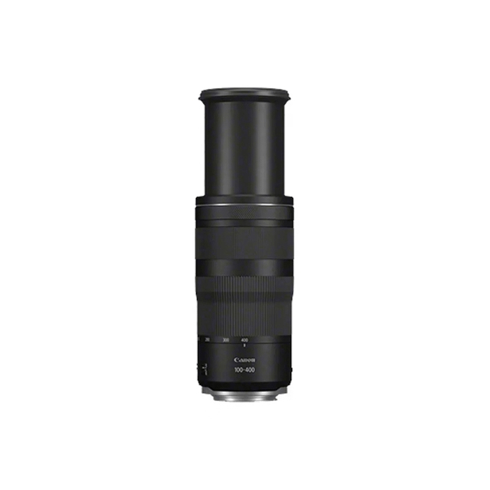 CANON RF 100-400 f/5.6-8 IS USM