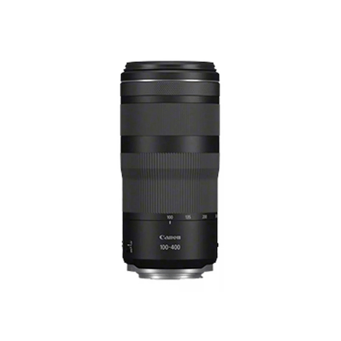 CANON RF 100-400 f/5.6-8 IS USM