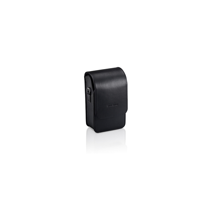 Samsung EFC-GC1S coque de protection pour téléphones portables Sac à bandoulière Blanc