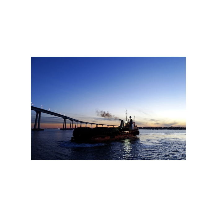 Sony Cyber-shot DSC-HX400V Appareil photo Bridge 20,1 MP CCD (dispositif à transfert de charge) 5152 x 3864 pixels 1/2.3" Noir