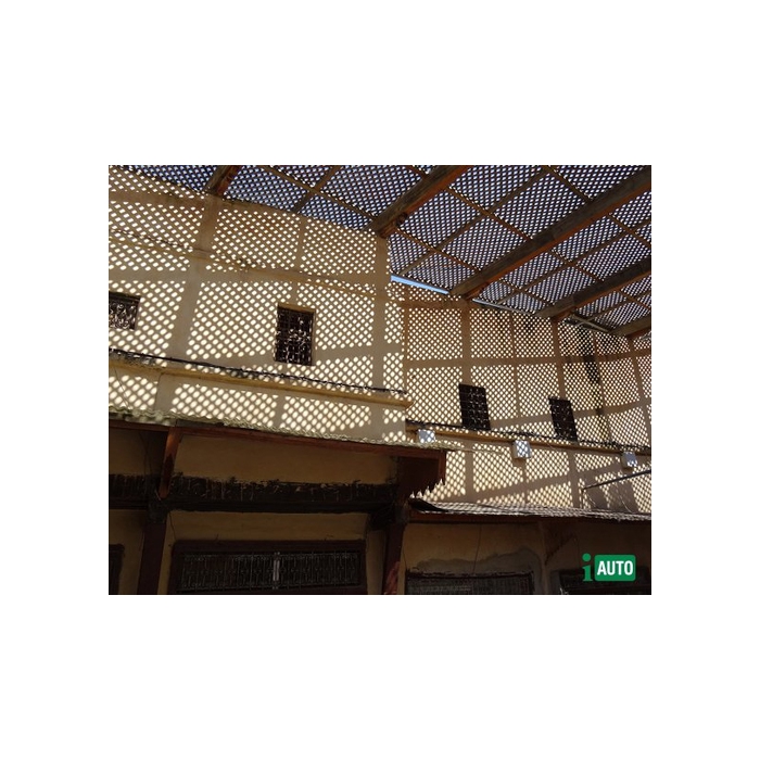 Sony Cyber-shot DSC-W830