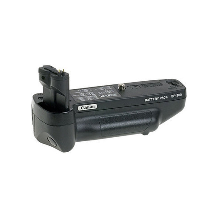 CANON Batterie Grip BP-200