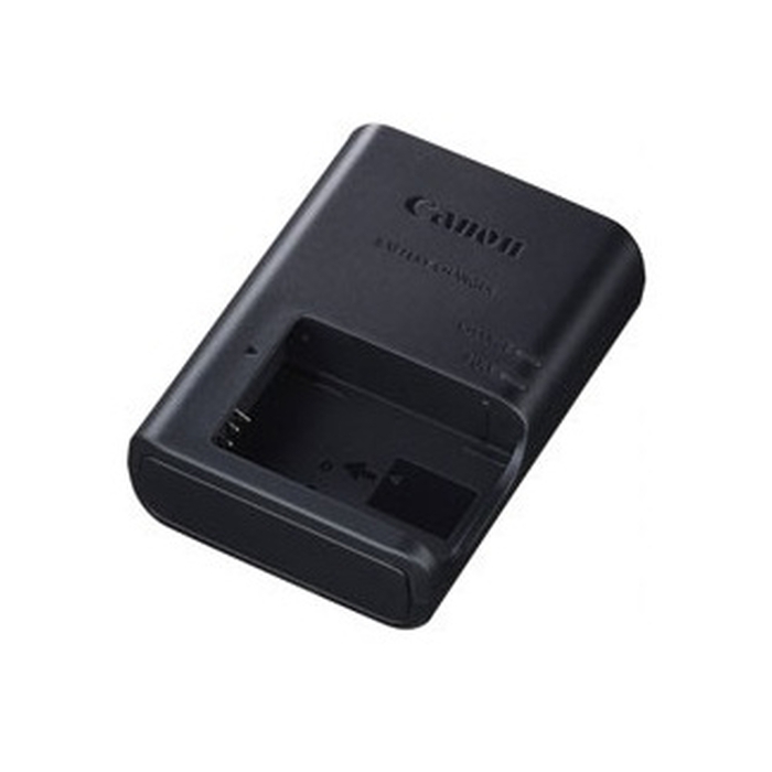 CANON LC-E12E Chargeur de batterie LP-E12