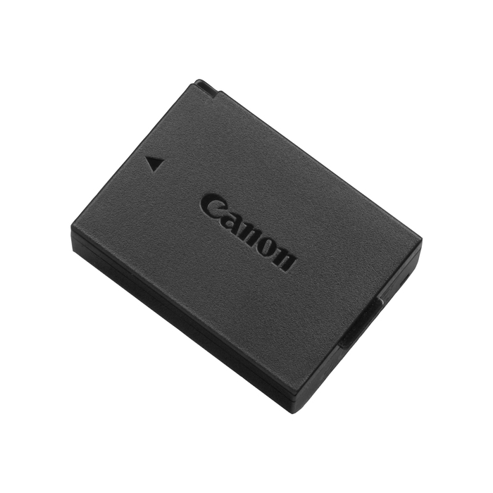 CANON Batterie LP-E10