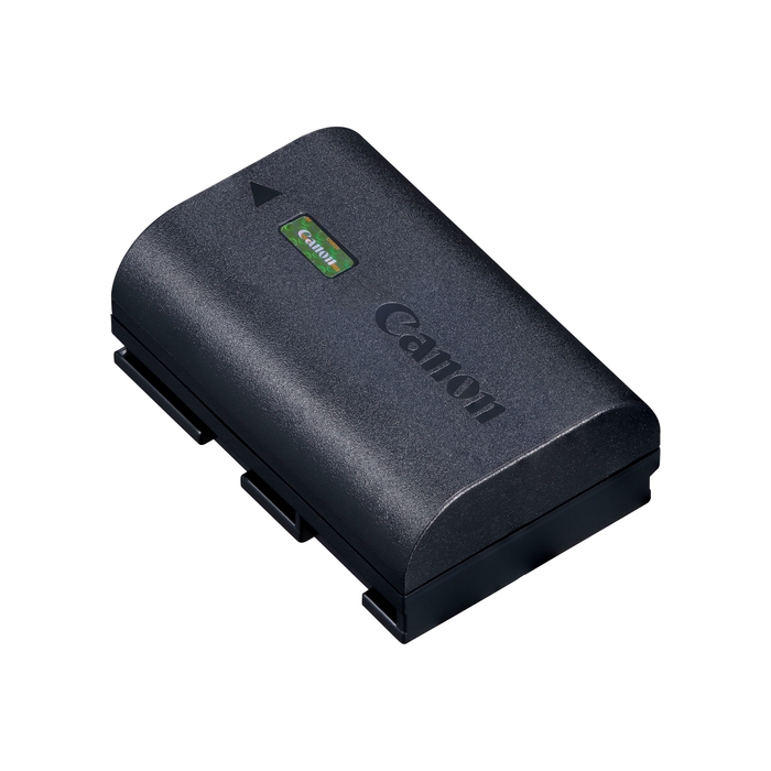 CANON LP-E6NH Lithium-Ion (Li-Ion) 2130 mAh