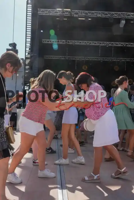 Toros Y Salsa cours de danse