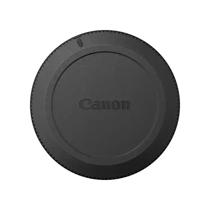 CANON bouchon de boitier R-F-5 EOS R