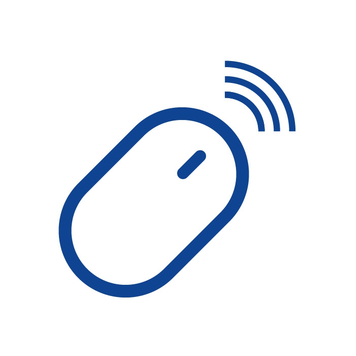 VARTA AAA/LR03 PILE LONGLIFE X4