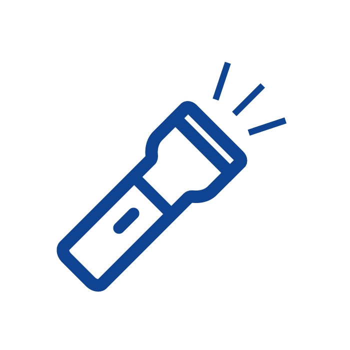 VARTA AAA/LR03 PILE LONGLIFE X4