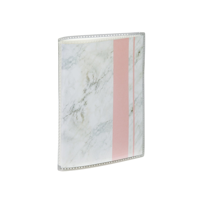 HAMA ALBUM  MINI DESIGNLINE 24 POCHETTES 10X15