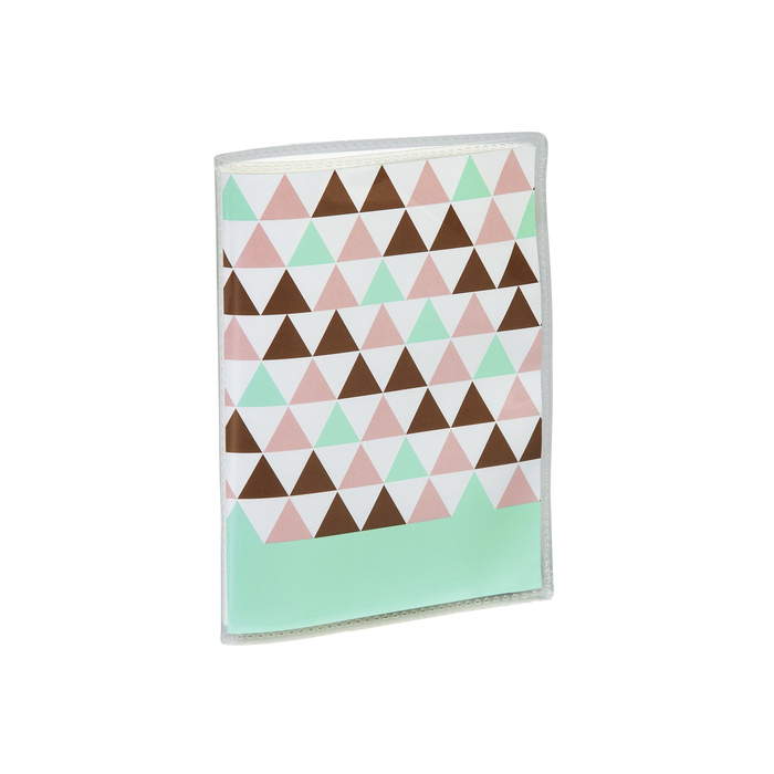 HAMA ALBUM  MINI DESIGNLINE 24 POCHETTES 10X15