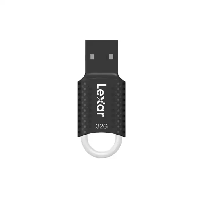 Lexar Clé USB 32 GB Jumpdrive V40