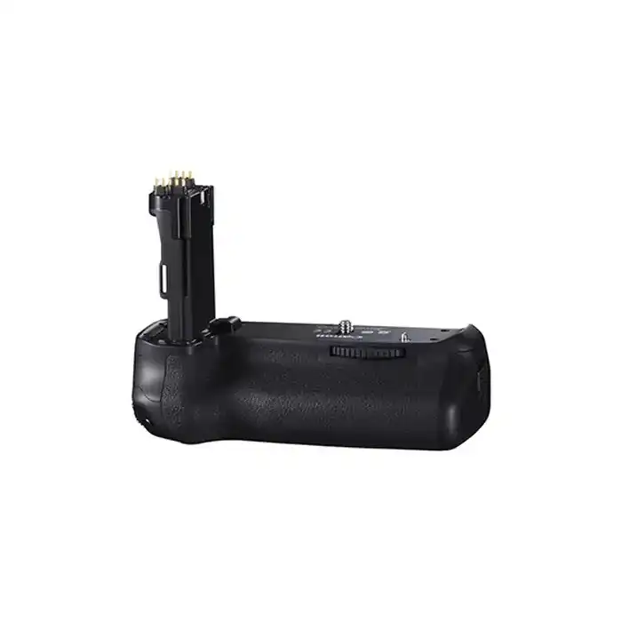 CANON Batterie Grip BG-R20 EOS R5 MII, R6 MII