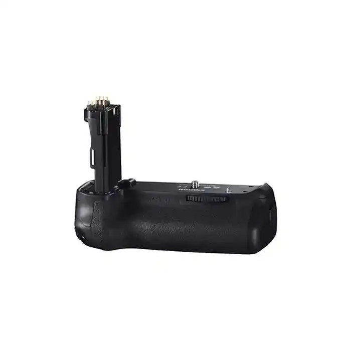CANON Batterie Grip BG-E14
