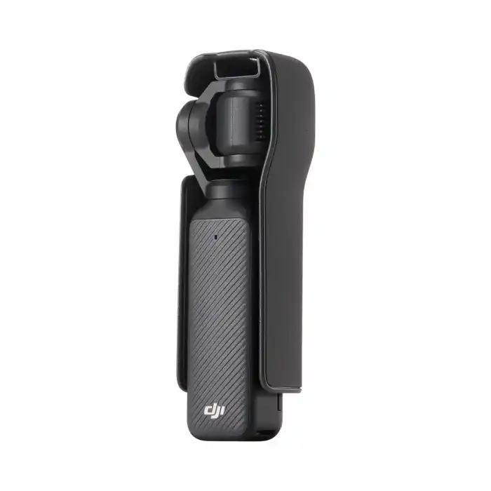 DJI OSMO POCKET 3 CREATOR COMBO