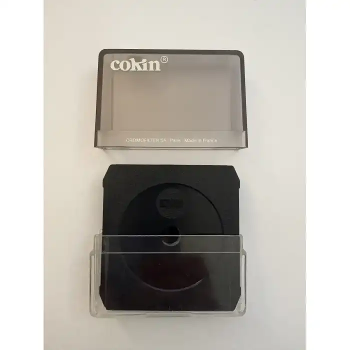 COKIN Cromofilter support B342