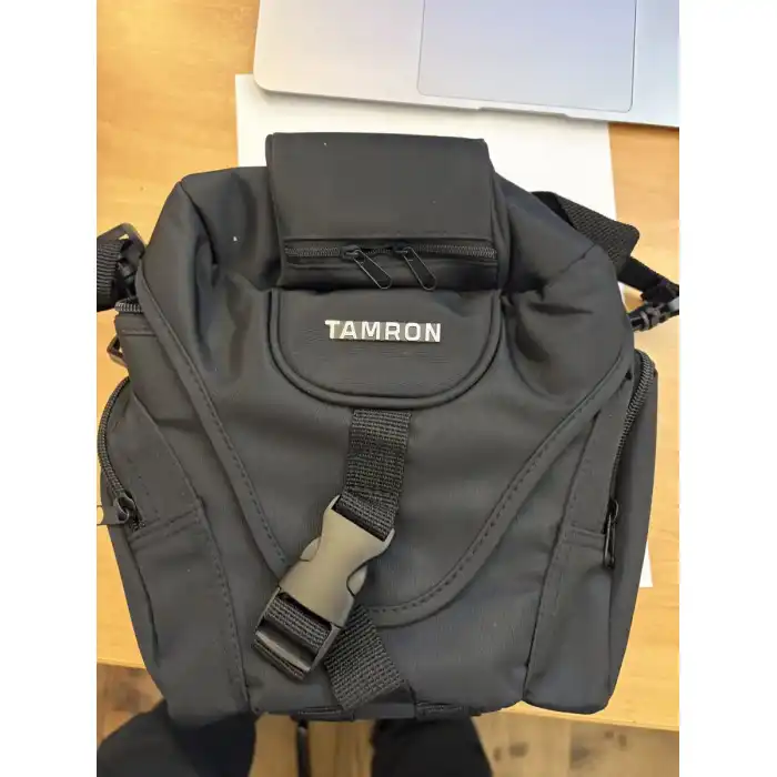 Tamron Sac à dos pour hybrides & réflex