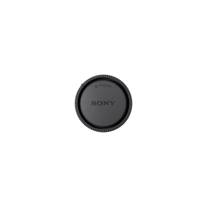 SONY ALC-R1EM bouchon arrière d'objectif E/FE