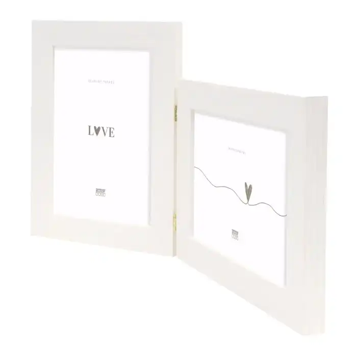 DEKNUDT S41VF1 BLANC LOOK 10X15 H3V