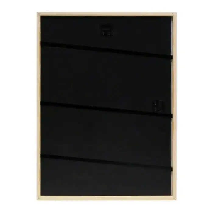 DEKNUDT S41JL4 10x15 rouge