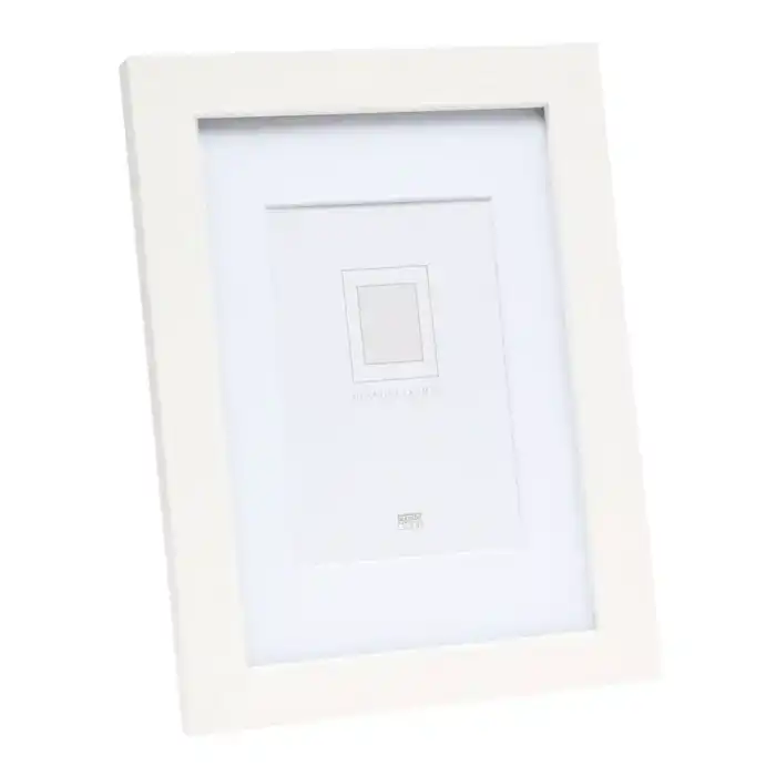 DEKNUDT S66KF1 P1 BLANC 20X30 (13X18)