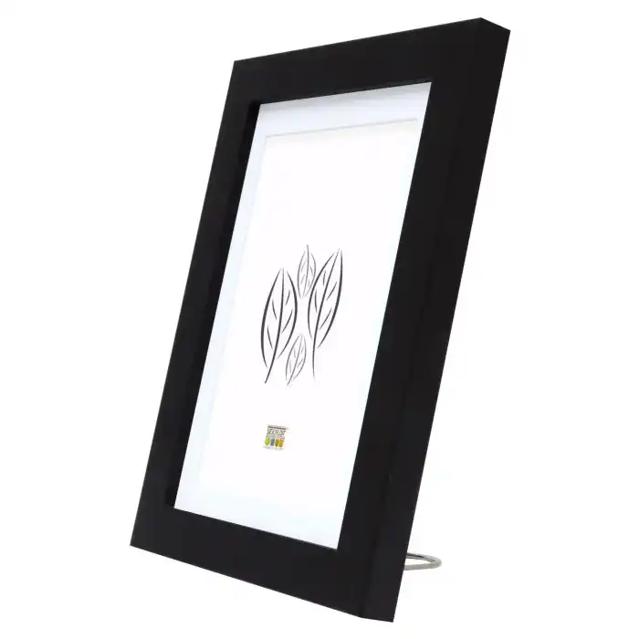 DEKNUDT S66KF2 P1 NOIR 18X24 (13X18)