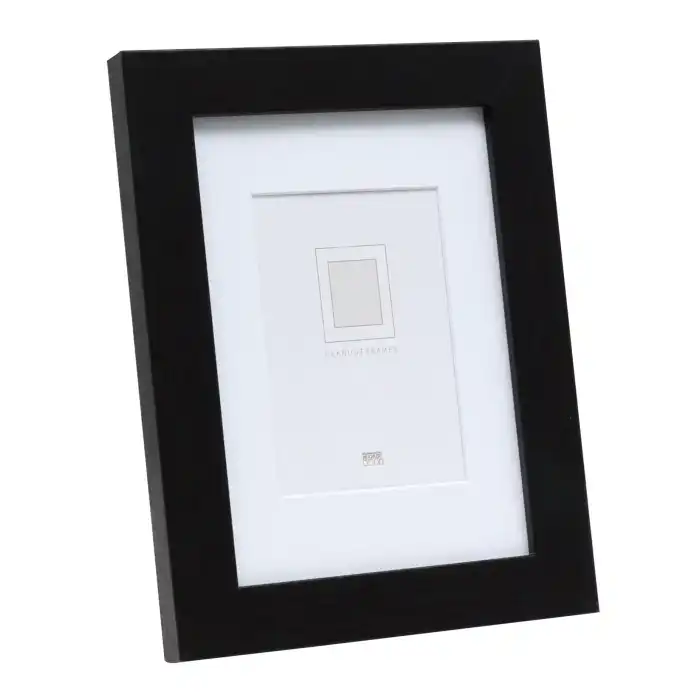 DEKNUDT S66KF2 P1 NOIR 20X30 (13X18)