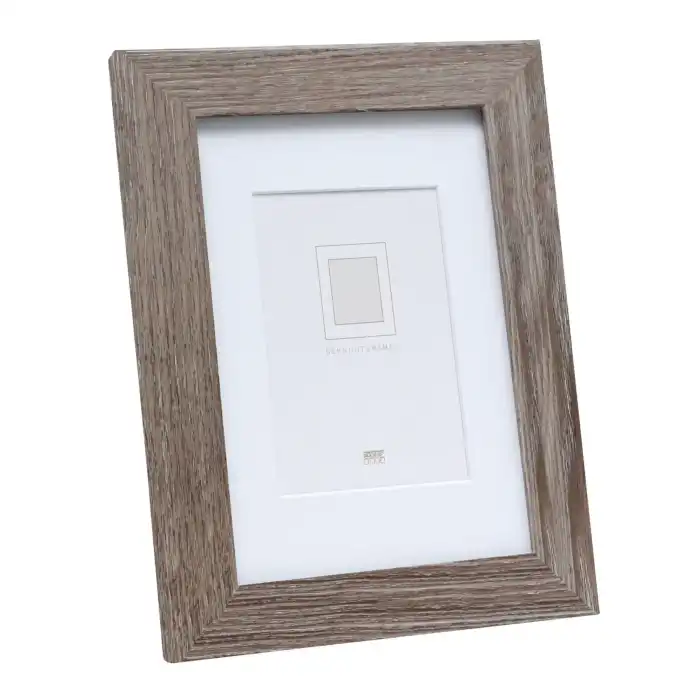 DEKNUDT S66KH3 P1 CHENE GRISE 20x20 (13x13)