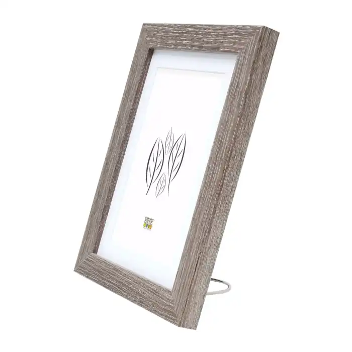 DEKNUDT S66KH3 P1 CHENE GRISE 20X25 (13X18)