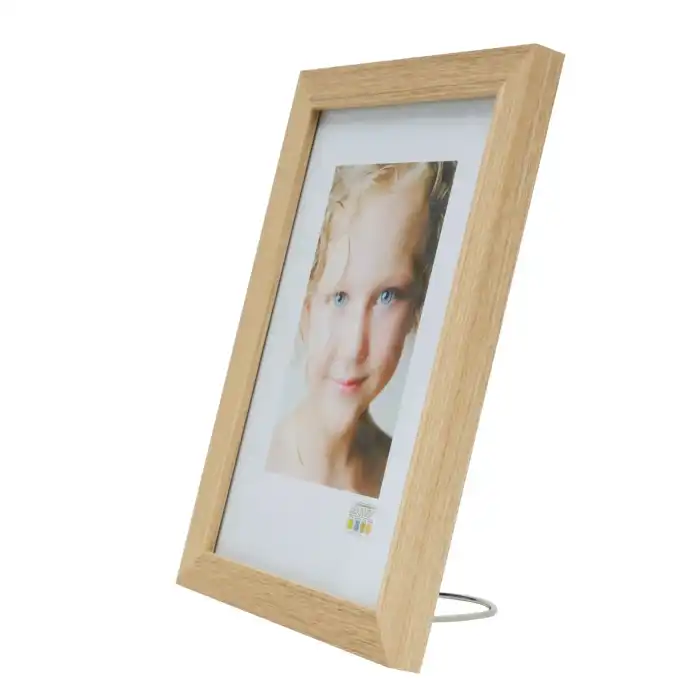 DEKNUDT S44CH1 18X24 BOIS