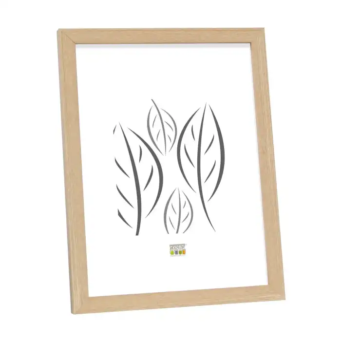 DEKNUDT S44CH140x60 NOIR