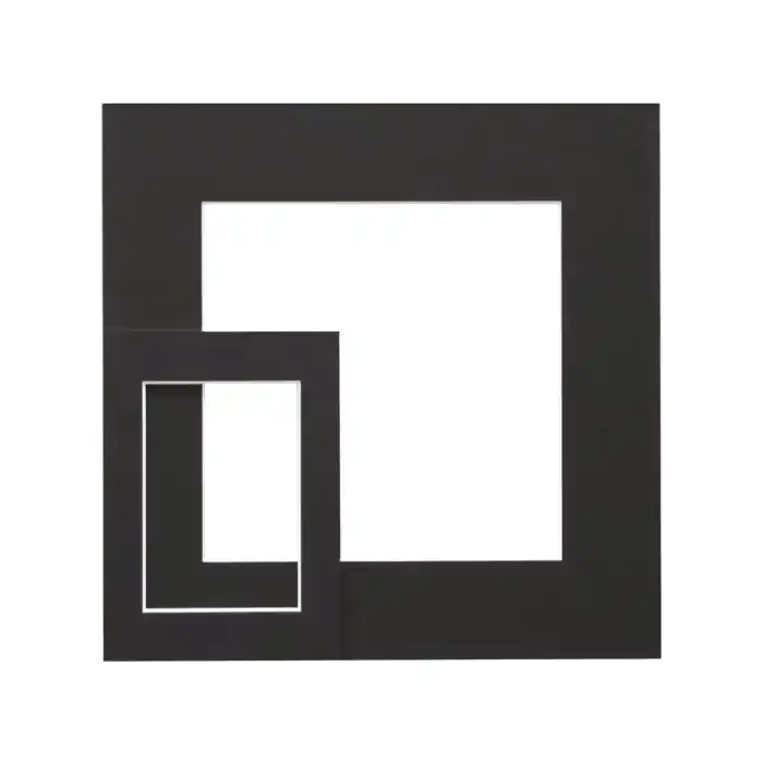 DEKNUDT SP115 40X50 BLEU 30X40