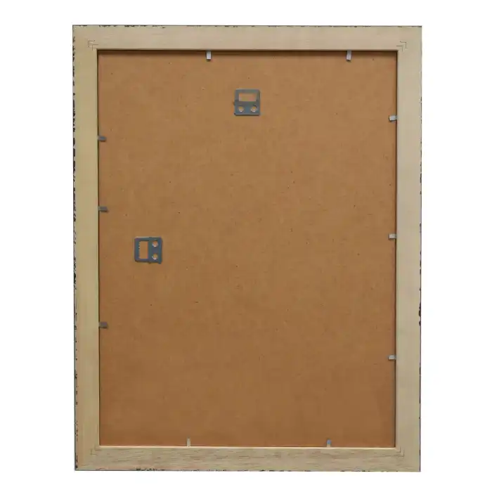 DEKNUDT S221F2 20X30 NOIR BISEAU NATUREL