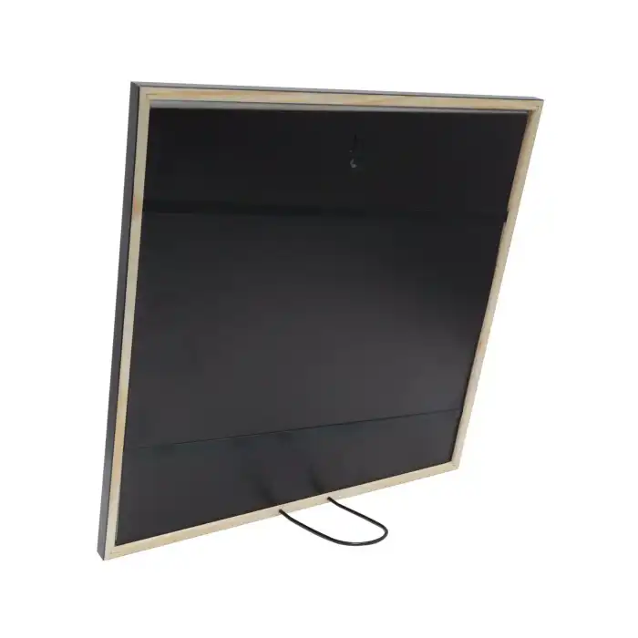 DEKNUDT S41JL4 13x18