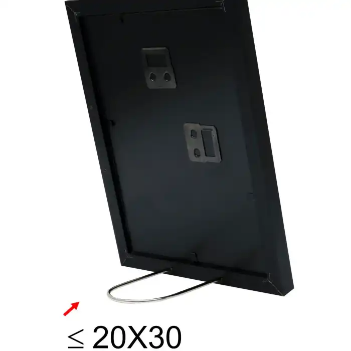 DEKNUDT S44CF2 40X60 BOIS