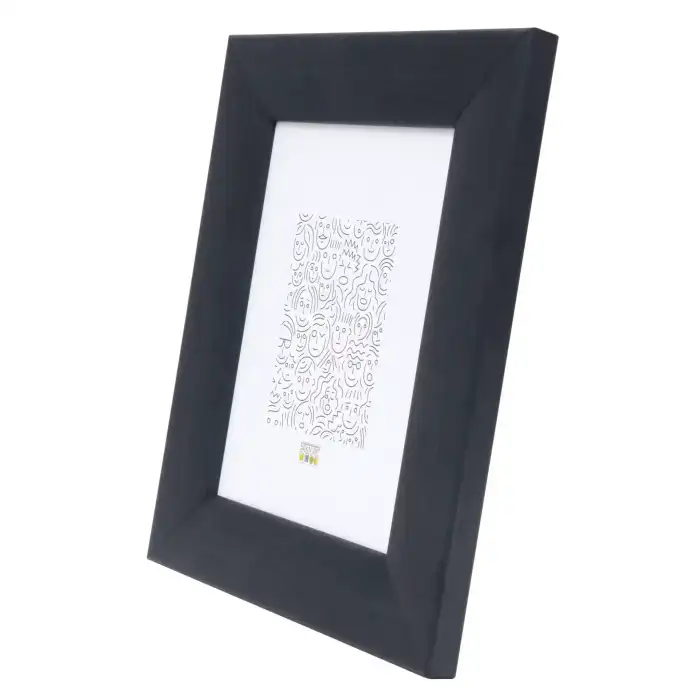 DEKNUDT S53GF9 30X60 NOIR