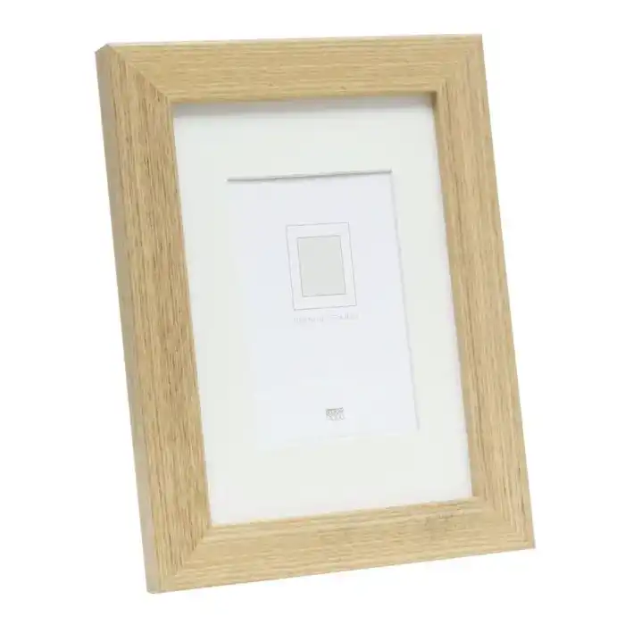 DEKNUDT S66KKH1 P1 CHENE 40X50 (30X40)