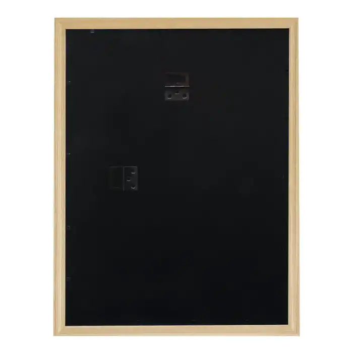 DEKNUDT S66KKH1 P1 CHENE 40X50 (30X40)