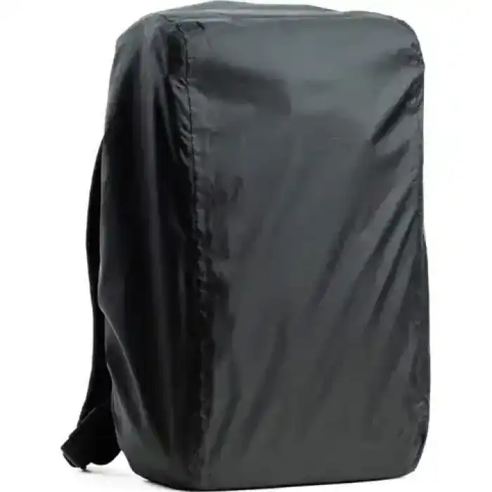 THINK TANKEMERGENCY RAIN COVER MEDIUM