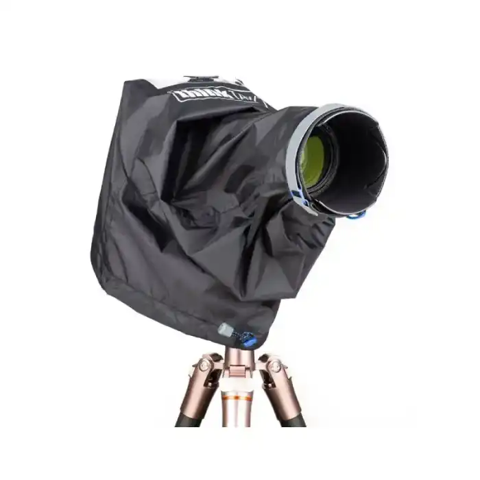 THINK TANKEMERGENCY RAIN COVER MEDIUM