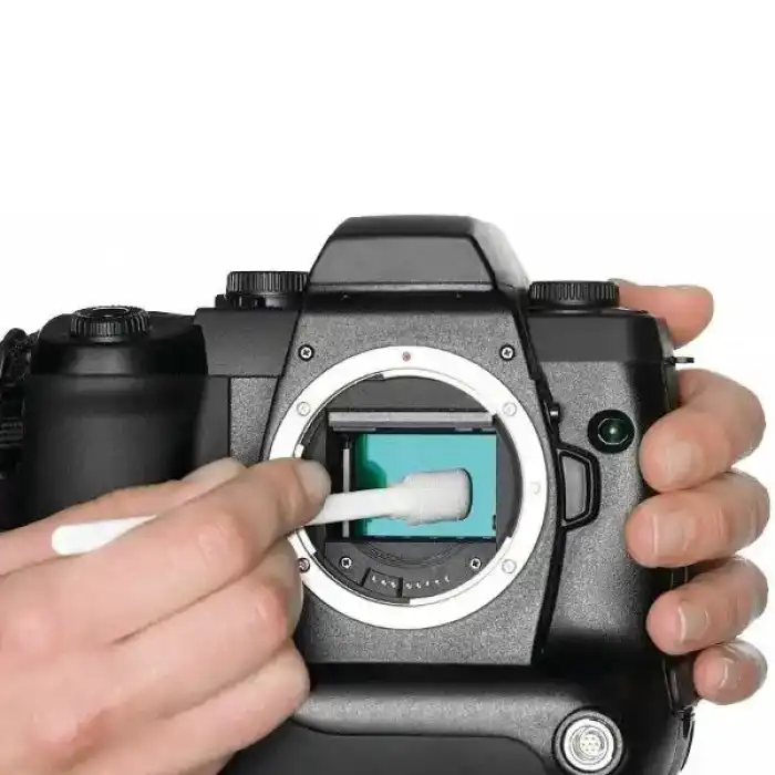 GREEN SENSOR CLEANER FULL FRAME X4 19MM