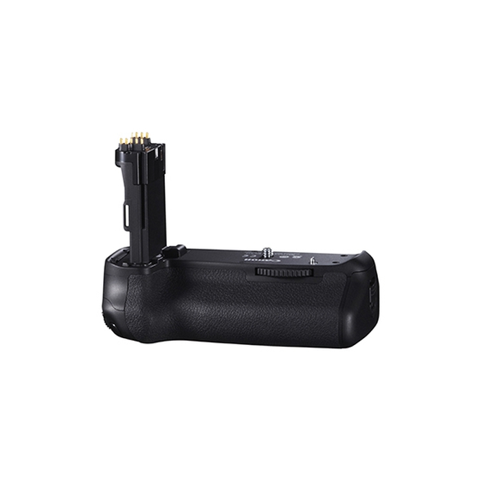 Canon BG-E14 Batterie grip pour appareil photo numérique Noir