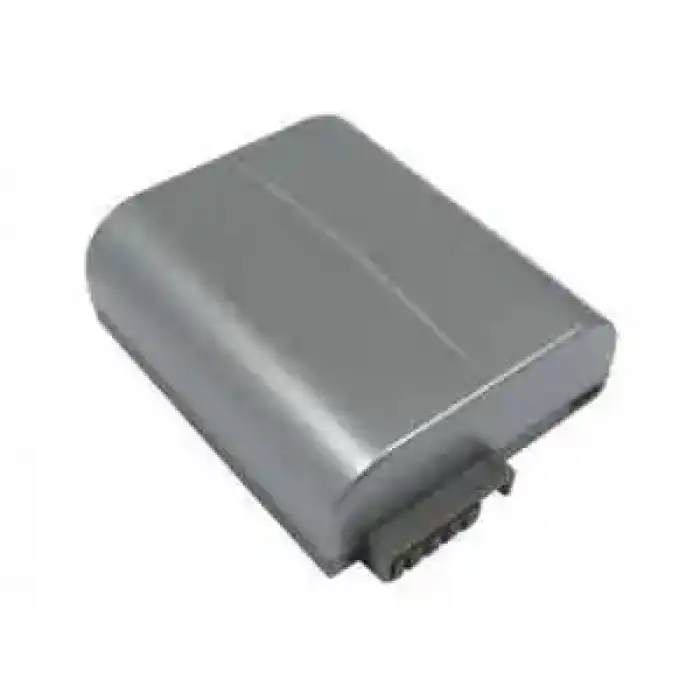 CANON Batterie BP-412