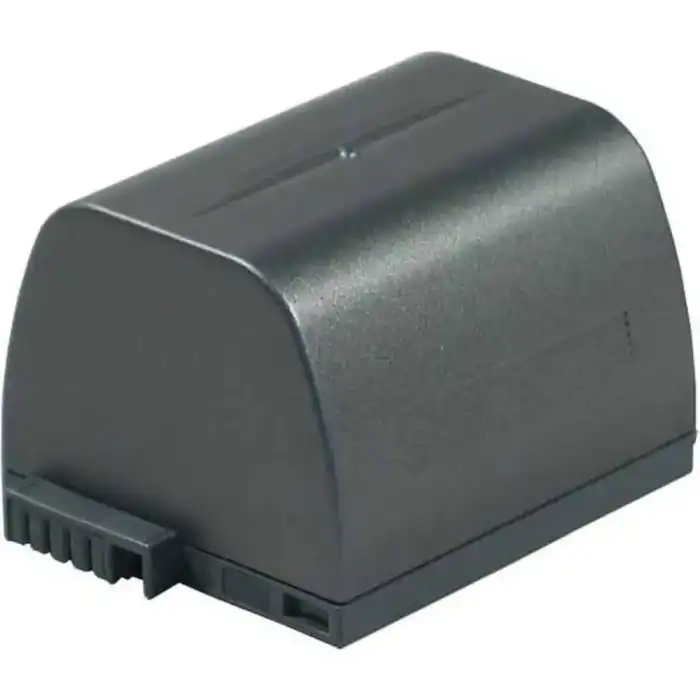 CANON Batterie BP-422