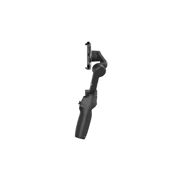 DJI OSMO mobile 6 - Location