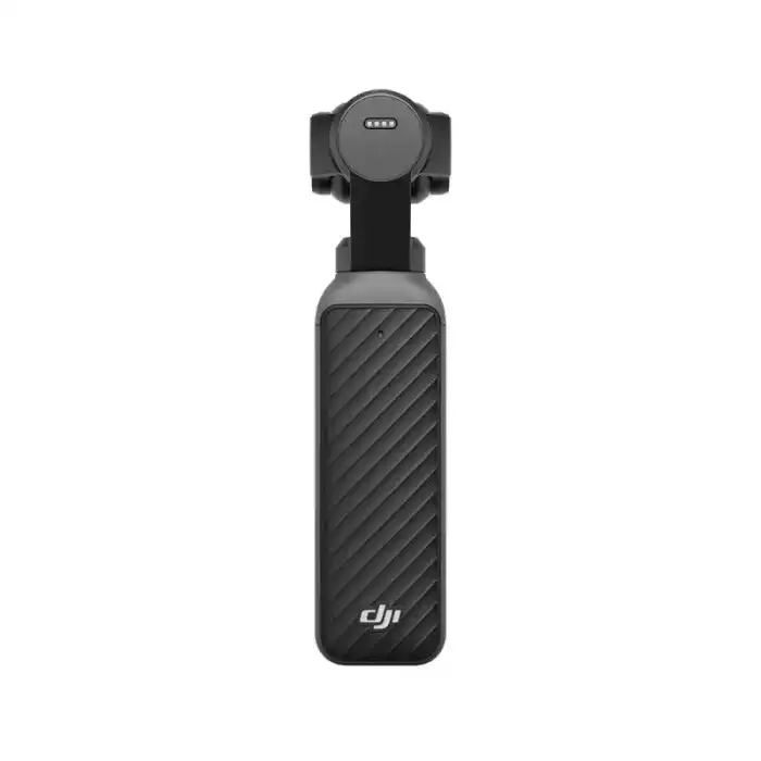 	DJI OSMO POCKET 4 STANDARD COMBO