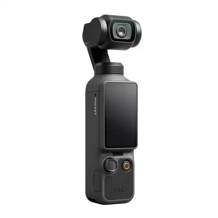 	DJI OSMO POCKET 4 STANDARD COMBO